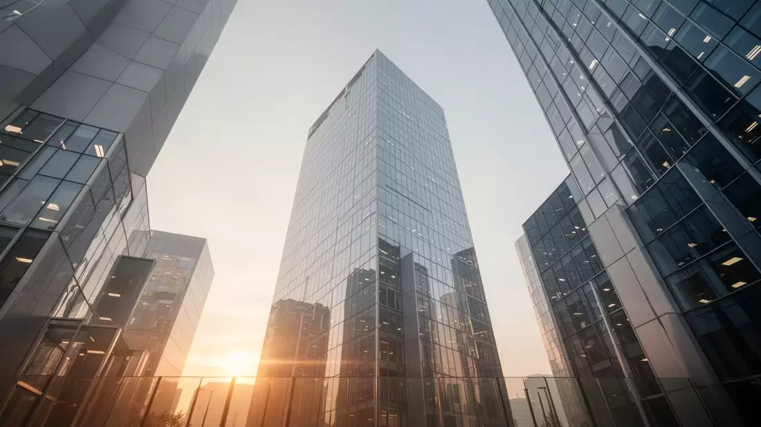 Cilcurities: Audited Results im Mai 2026 - Bild: über boerse-global.de