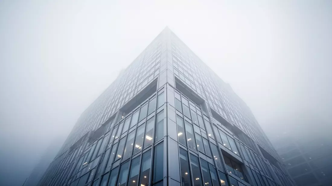 Hav Group: Strategische Überprüfung mit SB1 Markets - Bild: über boerse-global.de