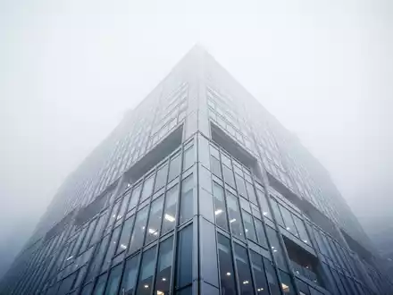 Hav Group: Strategische Überprüfung mit SB1 Markets - Foto: über boerse-global.de