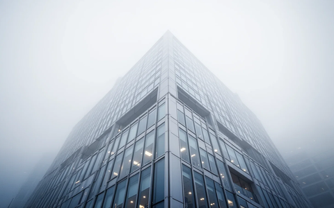 Hav Group: Strategische Überprüfung mit SB1 Markets - Foto: über boerse-global.de