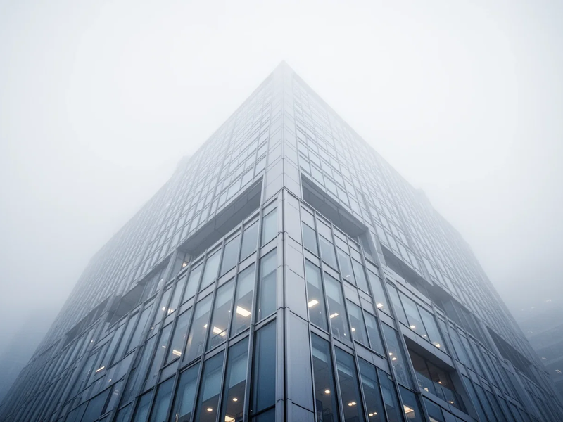 Hav Group: Strategische Überprüfung mit SB1 Markets - Foto: über boerse-global.de