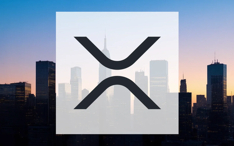 XRP: 44 Millones de Usuarios en Japón, un Senado en Cuenta Atrás y el Precio Atrapado en la Indecisión - Foto: über boerse-global.de