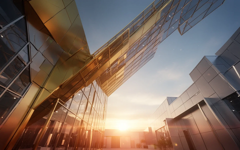 Hollywood: WIG überschreitet 133.300 Punkte - Foto: über boerse-global.de