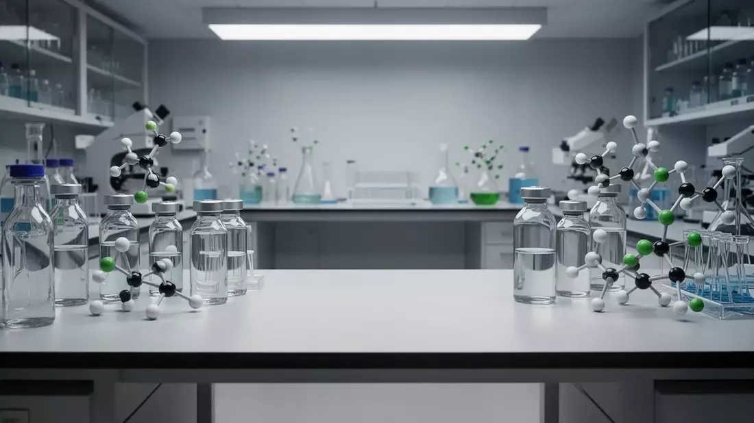 Avadel Pharmaceuticals Aktie: Durchschnittliches Volumen - Bild: über boerse-global.de