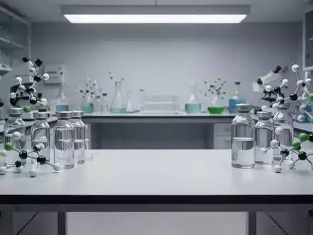 Avadel Pharmaceuticals Aktie: Durchschnittliches Volumen - Foto: über boerse-global.de