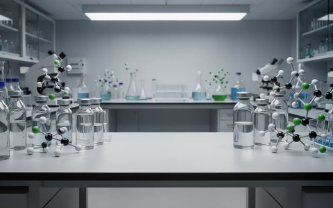Avadel Pharmaceuticals Aktie: Durchschnittliches Volumen - Foto: über boerse-global.de
