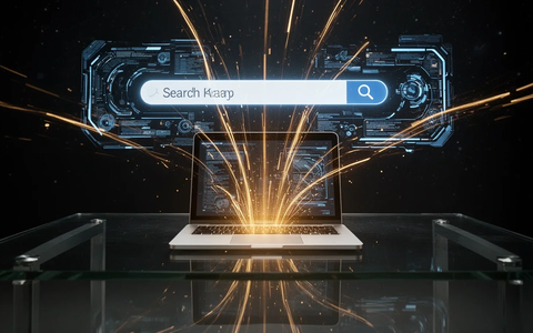 macOS 26.4.1 Tahoe: Spotlight wird zur Kommandozentrale - Foto: über boerse-global.de