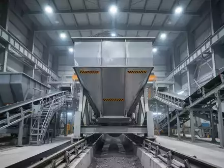 Orissa Minerals: Q4-Ergebnisse im Mai 2026 - Foto: über boerse-global.de