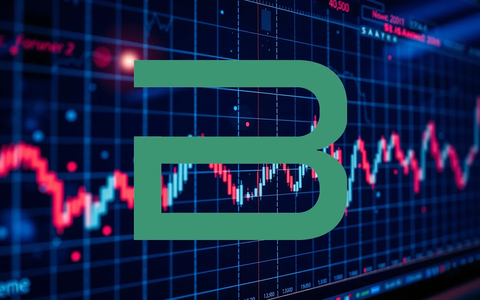 BioNTech’s Pipeline Countdown: Cash Burn, Patent Claims, and a Founder Exodus Collide - Foto: über boerse-global.de