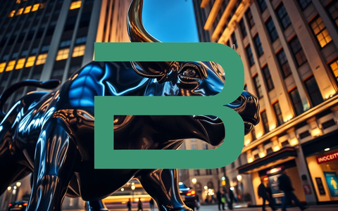 BioNTech se juega su credibilidad en el laboratorio: oncología, patentes y la incógnita de la sucesión - Foto: über boerse-global.de