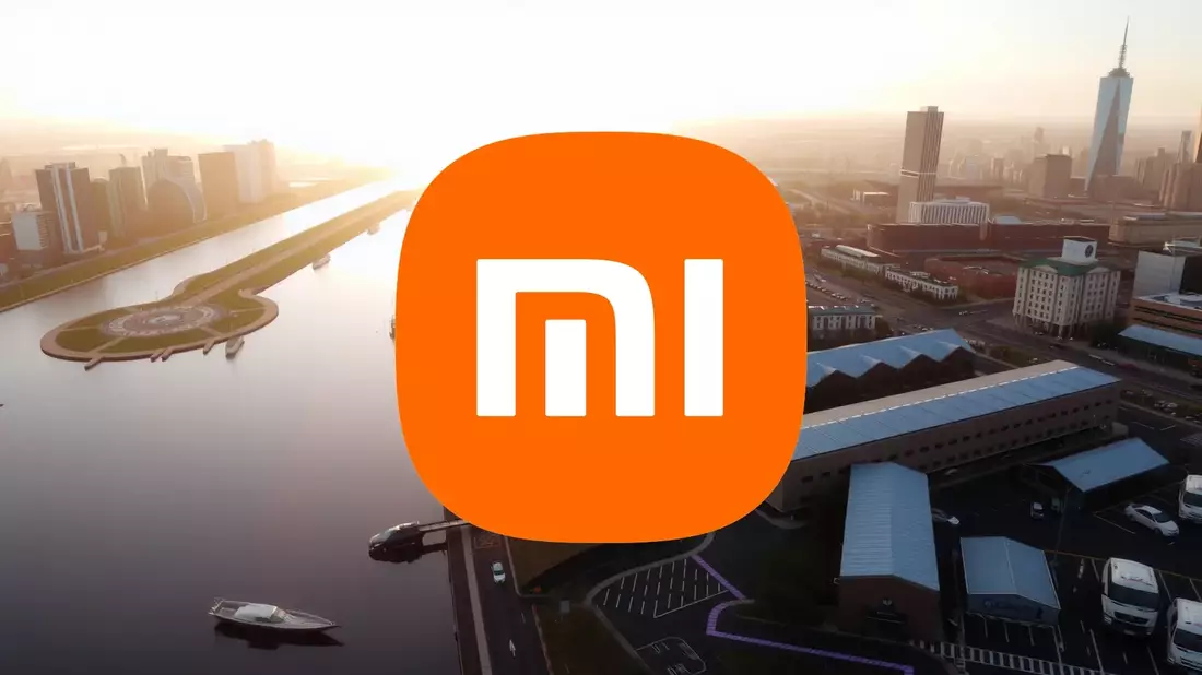 Xiaomi’s AI Triumph and a Smartphone Revival Can’t Stop the Bleeding - Bild: über boerse-global.de