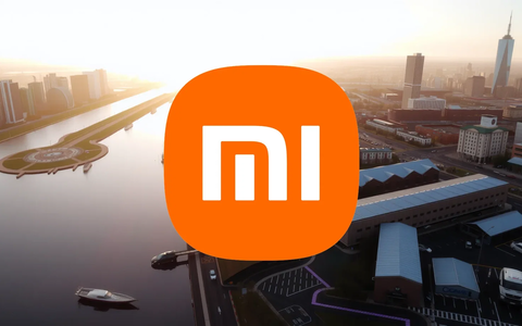 Xiaomi’s AI Triumph and a Smartphone Revival Can’t Stop the Bleeding - Foto: über boerse-global.de