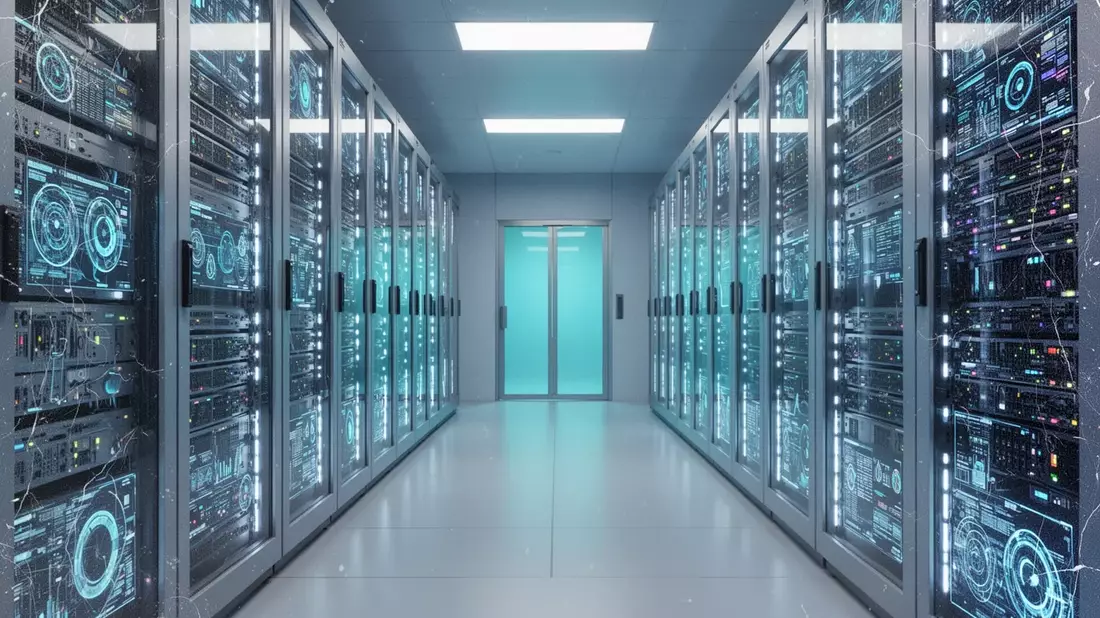 OpenAI treibt Expansion in Medizin, Hardware und Sicherheit voran - Bild: über boerse-global.de