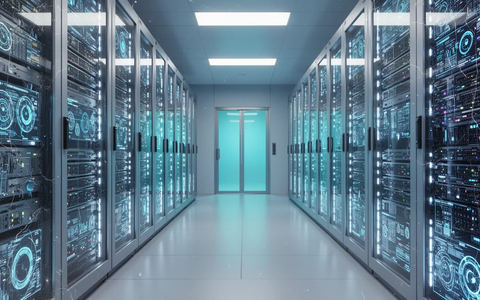 OpenAI treibt Expansion in Medizin, Hardware und Sicherheit voran - Foto: über boerse-global.de