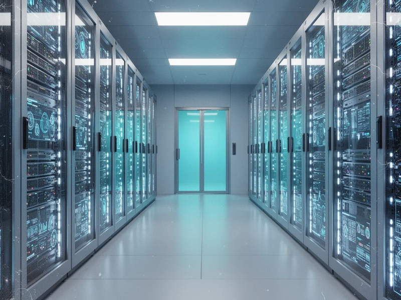 OpenAI treibt Expansion in Medizin, Hardware und Sicherheit voran - Foto: über boerse-global.de