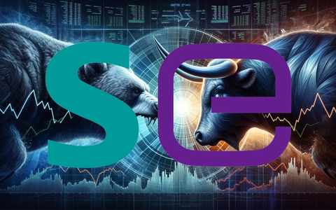 Siemens Energy’s €146 Billion Order Book Can’t Shield It From a May 12 Reckoning - Foto: über boerse-global.de