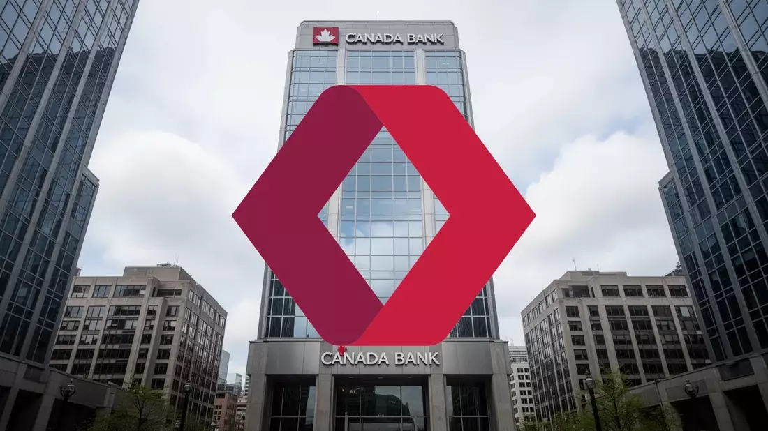 Canadian Imperial Bank of Commerce Pref: Kein Nachrichten-Treiber - Bild: über boerse-global.de