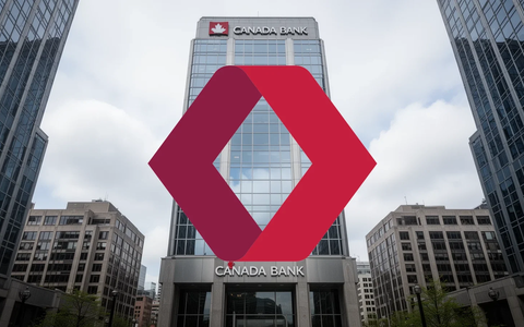 Canadian Imperial Bank of Commerce Pref: Kein Nachrichten-Treiber - Foto: über boerse-global.de