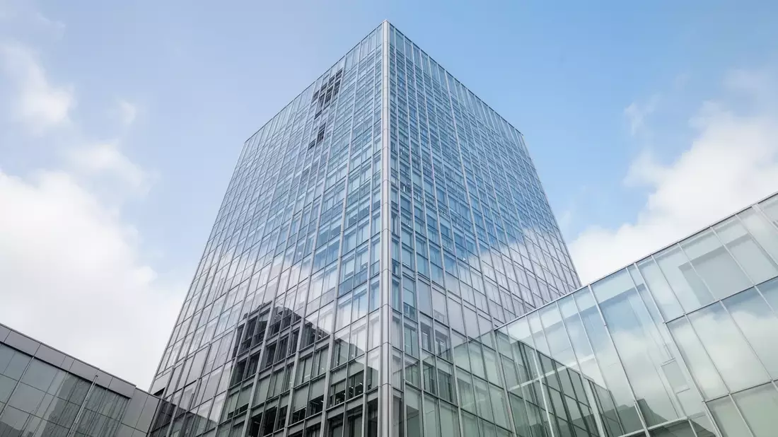 SRG Takamiya Aktie: 11,5 Milliarden JPY Umsatz in neun Monaten - Bild: über boerse-global.de