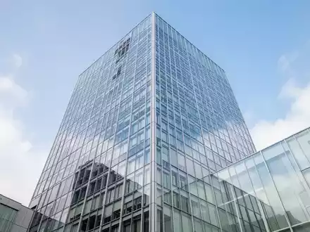 SRG Takamiya Aktie: 11,5 Milliarden JPY Umsatz in neun Monaten - Foto: über boerse-global.de