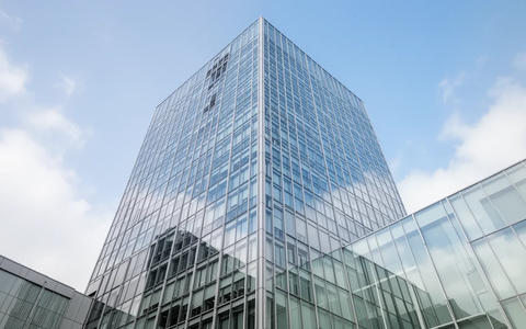 SRG Takamiya Aktie: 11,5 Milliarden JPY Umsatz in neun Monaten - Foto: über boerse-global.de
