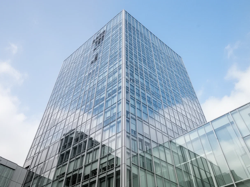 SRG Takamiya Aktie: 11,5 Milliarden JPY Umsatz in neun Monaten - Foto: über boerse-global.de