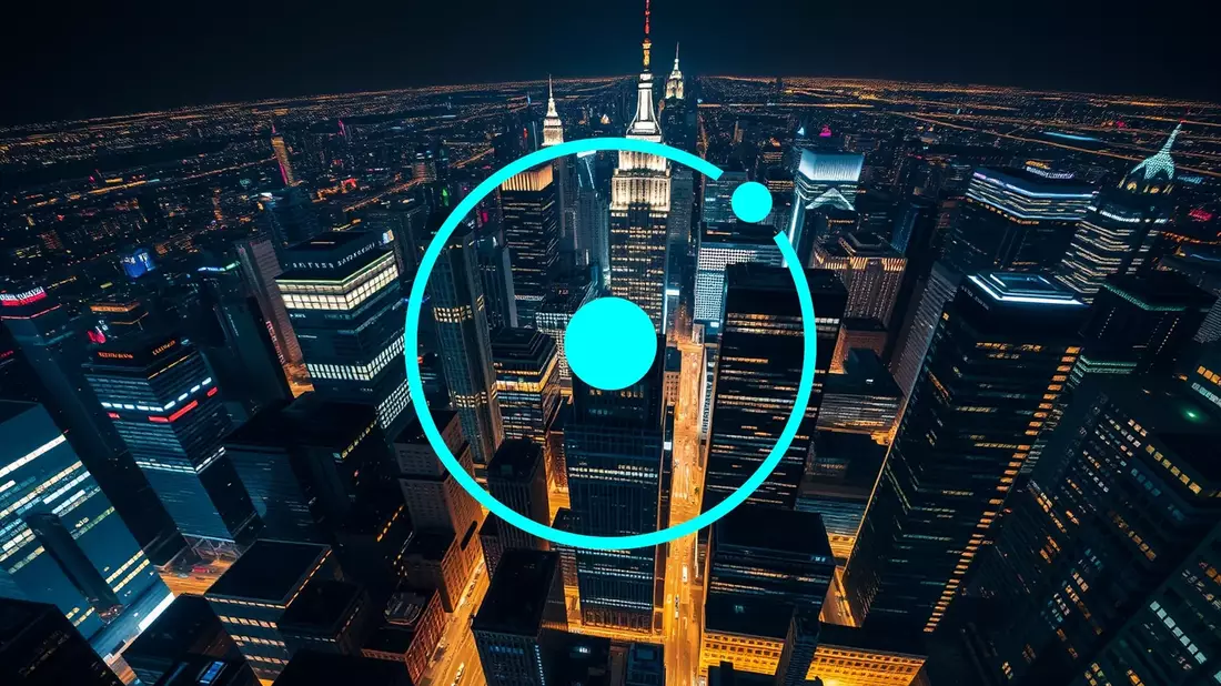 A Hydrogen Stock Doubled in a Month — Then Its CTO Sold Shares - Bild: über boerse-global.de