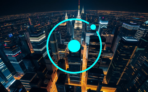A Hydrogen Stock Doubled in a Month — Then Its CTO Sold Shares - Foto: über boerse-global.de
