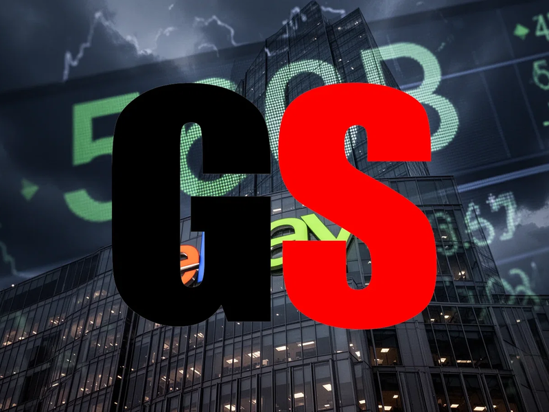 GameStop: 56-Milliarden-Gebot für eBay - Foto: über boerse-global.de