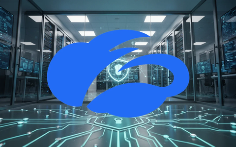 Zscaler: Mai-Ankündigung zu Glasswing und TAC - Foto: über boerse-global.de