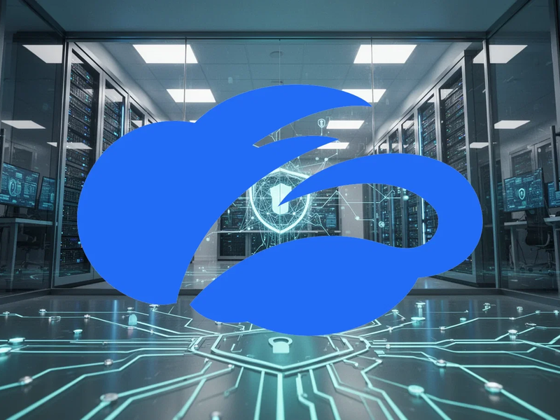 Zscaler: Mai-Ankündigung zu Glasswing und TAC - Foto: über boerse-global.de
