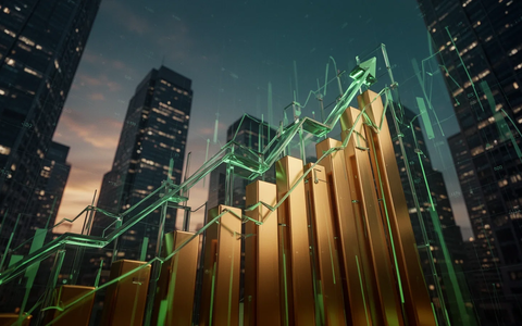 Goldsky Resources Aktie: 5,21% Kurssprung nach Agnico-Finalisierung - Foto: über boerse-global.de