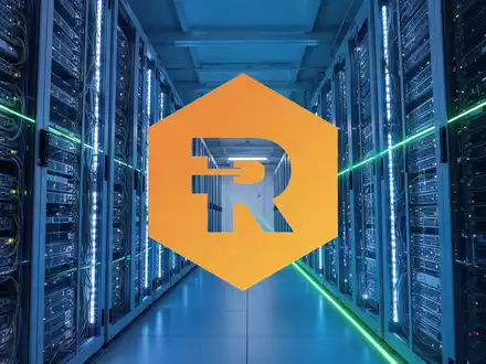 Riot Blockchain: AMD verdoppelt auf 50 Megawatt - Foto: über boerse-global.de
