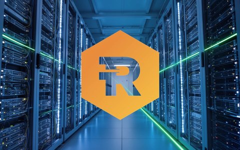 Riot Blockchain: AMD verdoppelt auf 50 Megawatt - Foto: über boerse-global.de