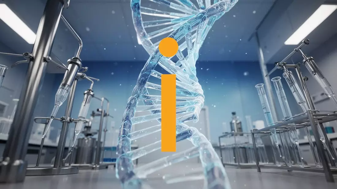 Illumina: Prognose auf 4,52–4,62 Milliarden erhöht - Bild: über boerse-global.de