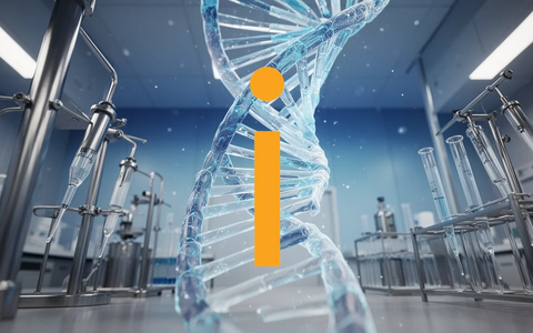 Illumina: Prognose auf 4,52–4,62 Milliarden erhöht - Foto: über boerse-global.de