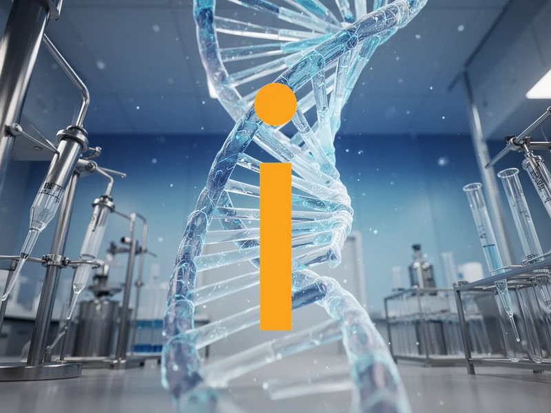 Illumina: Prognose auf 4,52–4,62 Milliarden erhöht - Foto: über boerse-global.de