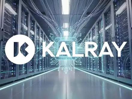 Kalray: Openchip-Partnerschaft für AI-Gigafactories - Foto: über boerse-global.de