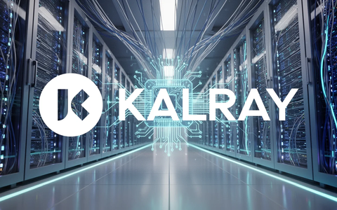 Kalray: Openchip-Partnerschaft für AI-Gigafactories - Foto: über boerse-global.de
