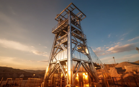 Defiance Silver: Bohrerlaubnis für Zacatecas im März - Foto: über boerse-global.de