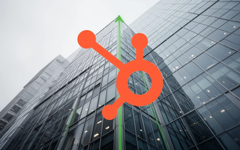 HubSpot: Short-Interest um 18,6% gestiegen - Foto: über boerse-global.de