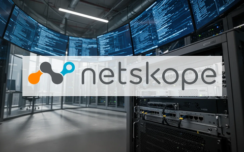 Netskope Aktie: Citizens senkt Ziel auf 17 Dollar - Foto: über boerse-global.de