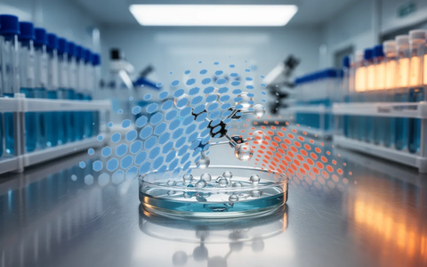 Armata Pharmaceuticals: Fast Track für AP-SA02 angestrebt - Foto: über boerse-global.de