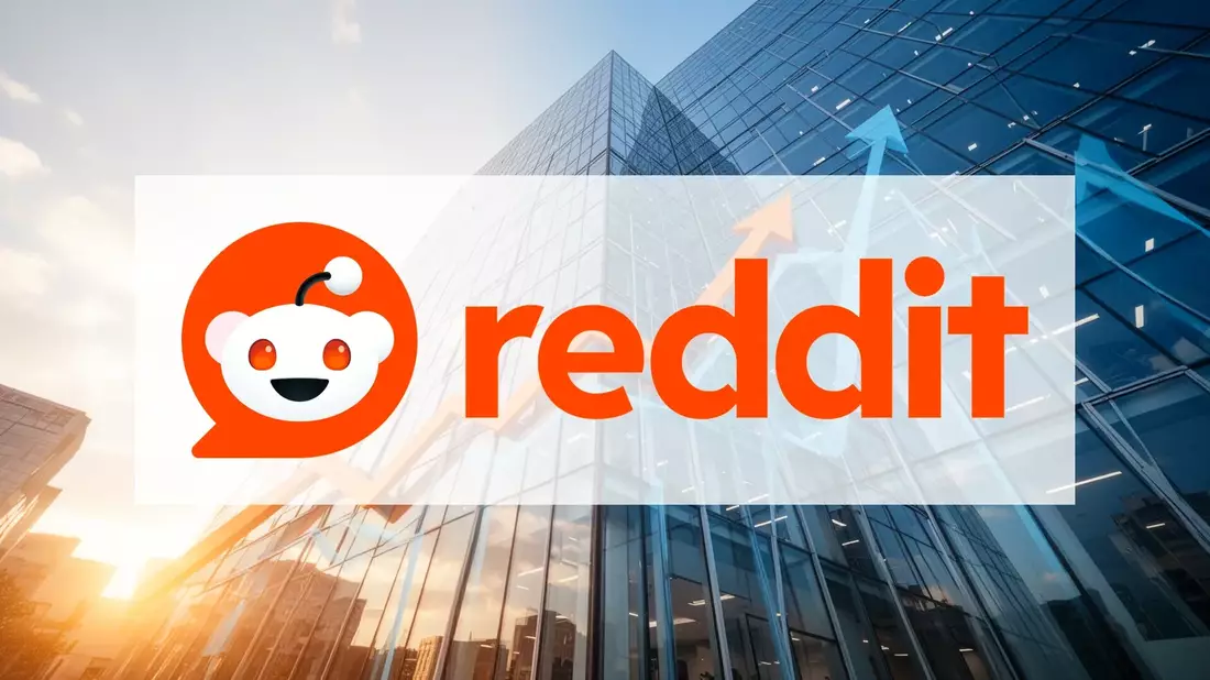 Reddit: 663 Millionen Umsatz im Q1 2026 - Bild: über boerse-global.de
