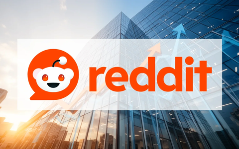 Reddit: 663 Millionen Umsatz im Q1 2026 - Foto: über boerse-global.de