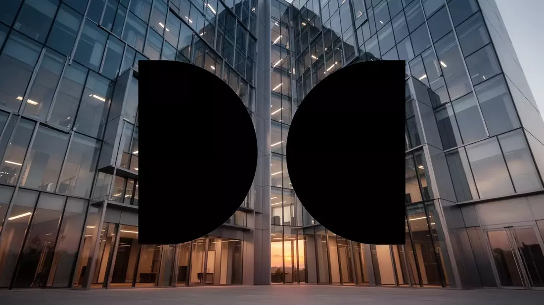 Dolby Laboratories Aktie: Dividende für Mai 2026 - Bild: über boerse-global.de