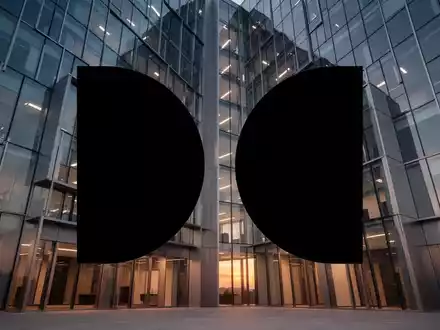 Dolby Laboratories Aktie: Dividende für Mai 2026 - Foto: über boerse-global.de