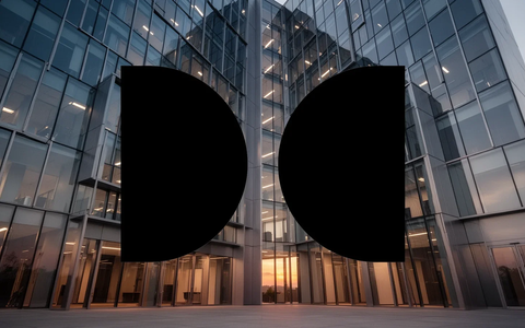 Dolby Laboratories Aktie: Dividende für Mai 2026 - Foto: über boerse-global.de