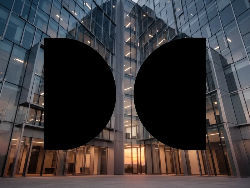 Dolby Laboratories Aktie: Dividende für Mai 2026 - Foto: über boerse-global.de