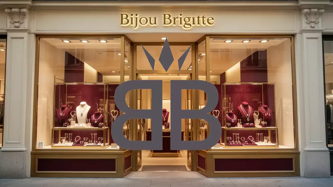 Bijou Brigitte: Jahresgewinn 23,7 Millionen Euro - Bild: über boerse-global.de